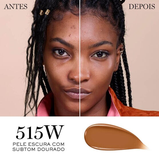 TEINT IDOLE ULTRA WEAR BASE 515W
